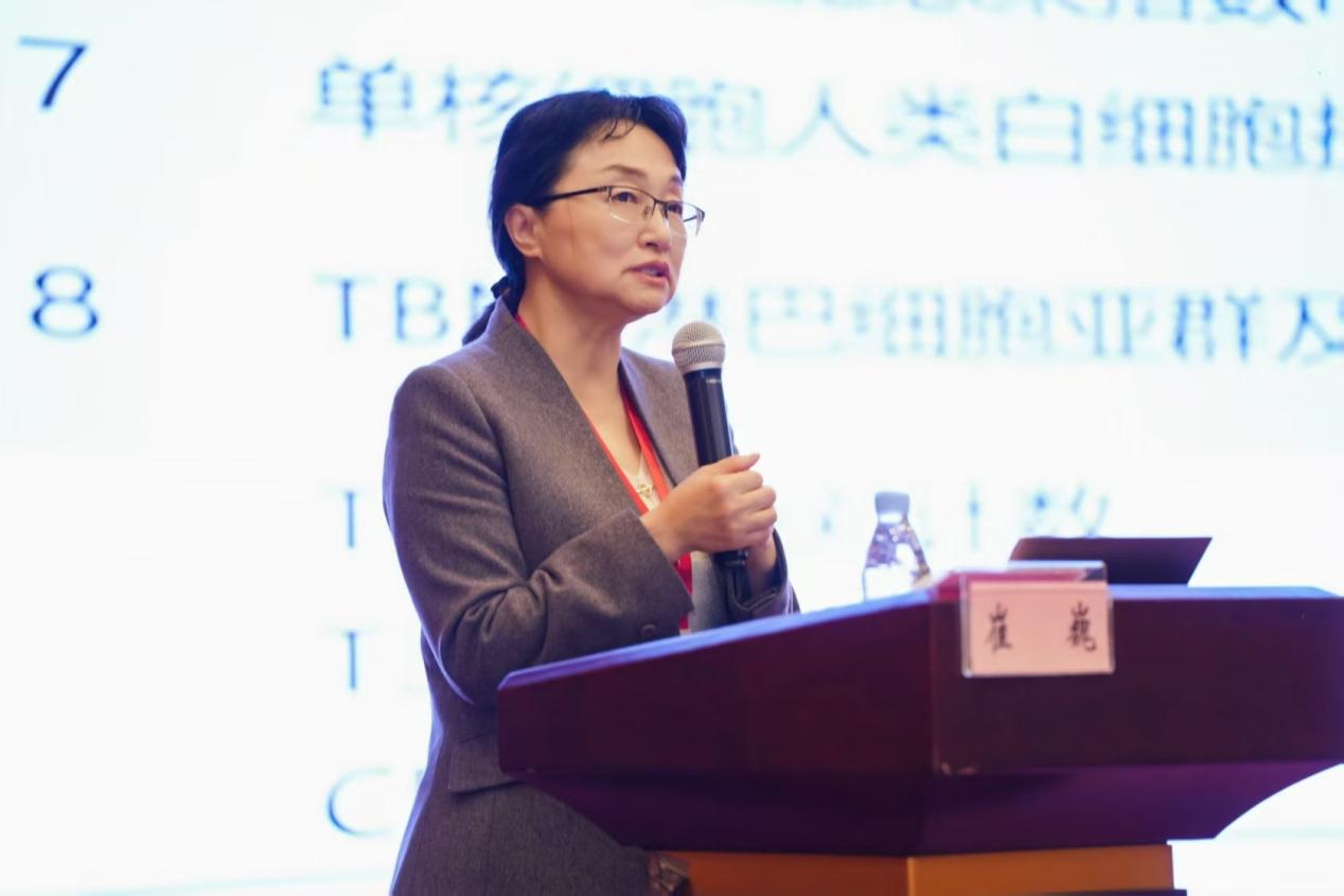 30136ad046ba8acd147e305b291a927