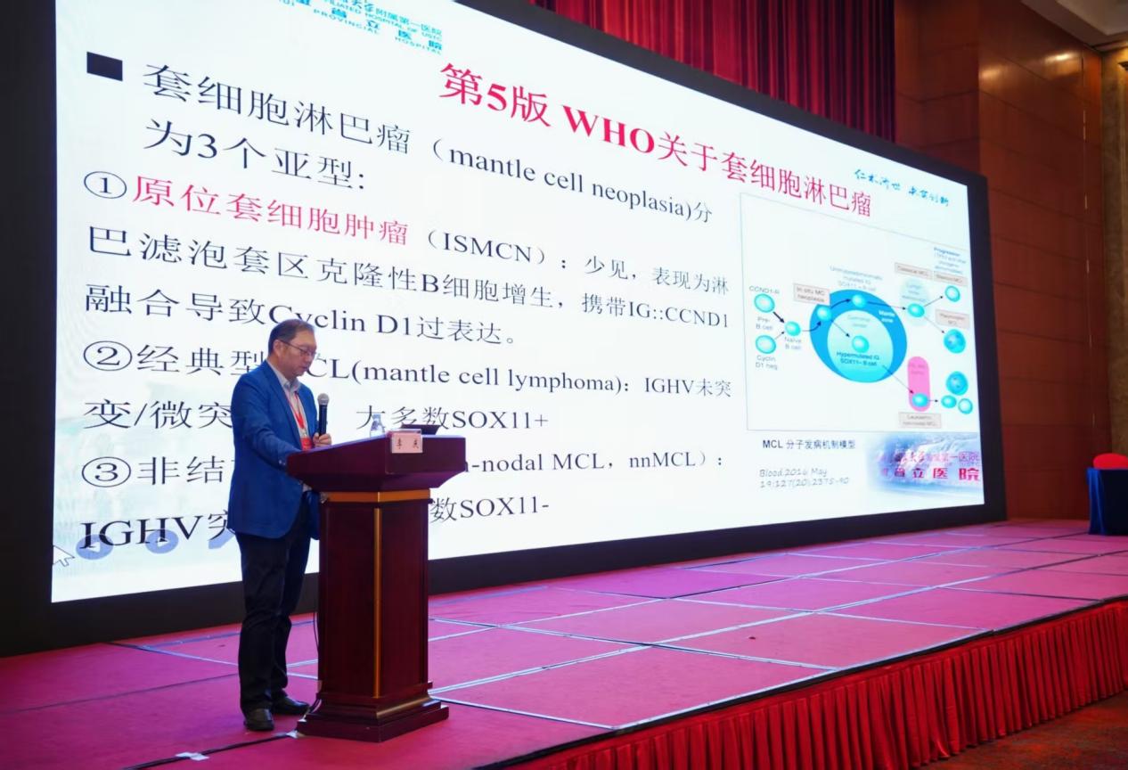 43532c348bc998b6a995d907f14745a