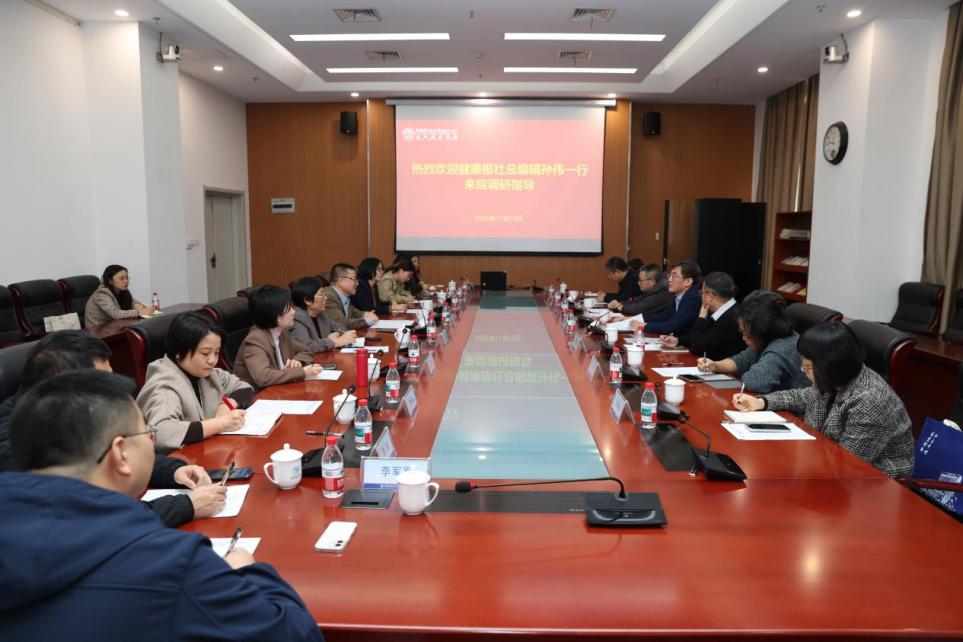 c43f96796e64abe12b5b74a50febe21f