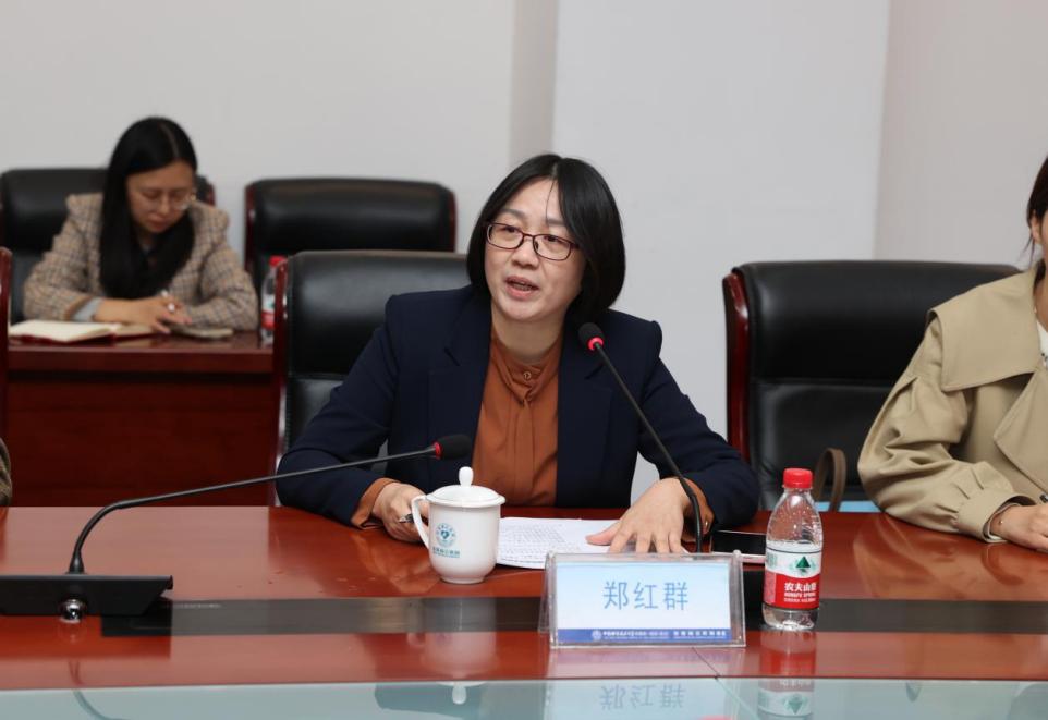 3db71a2761bbfa3956e7dc50e117ed58