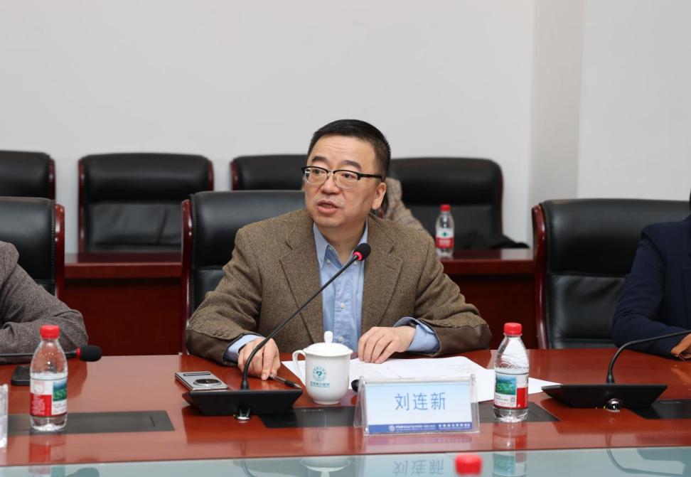 8f29010ea8c2e00c999219ce4157f8b2