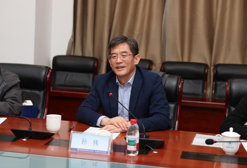 dc3d6be608fb6edd50769e9cfa4f99a5