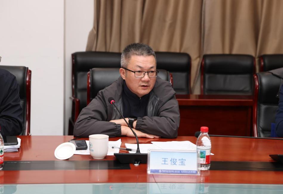 b28b70dfbfd9879eacd7b3549e9d059c