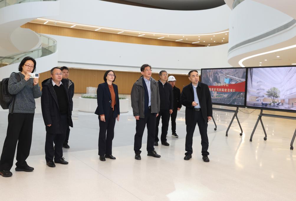 ddbabb8ab50f45bd75891d39b20926f