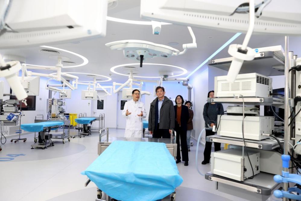 50dbd89ba177f04dfcae3da147760ff8