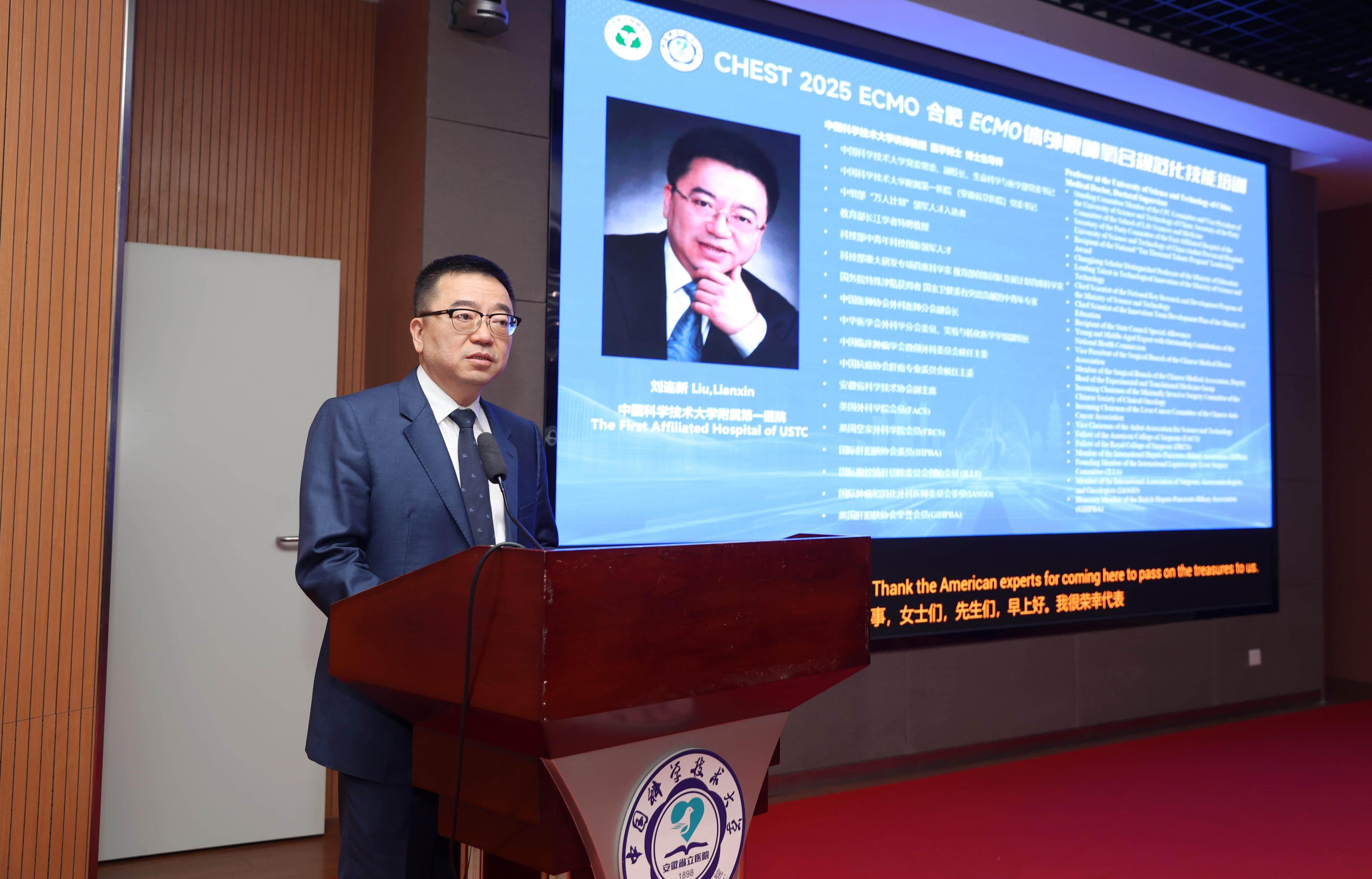 7eebe71e40b09cbebb8b49f25fabe91b