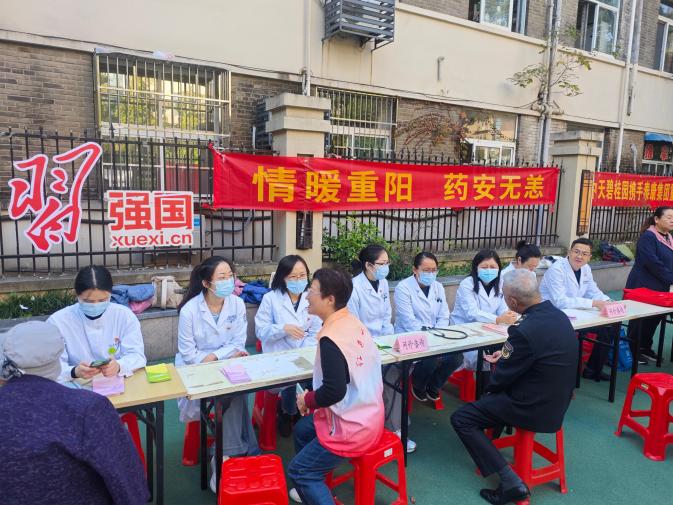 82dced734ab13da484ae12cdc3fb65f9