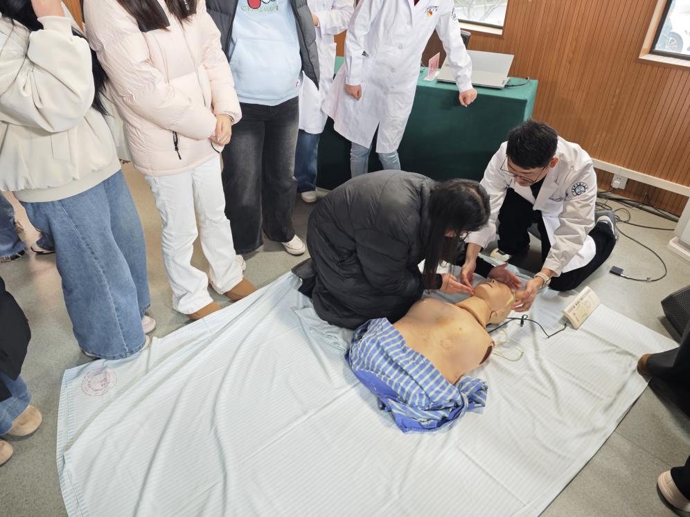 6a2a332b62420678cc532337b715cd2e