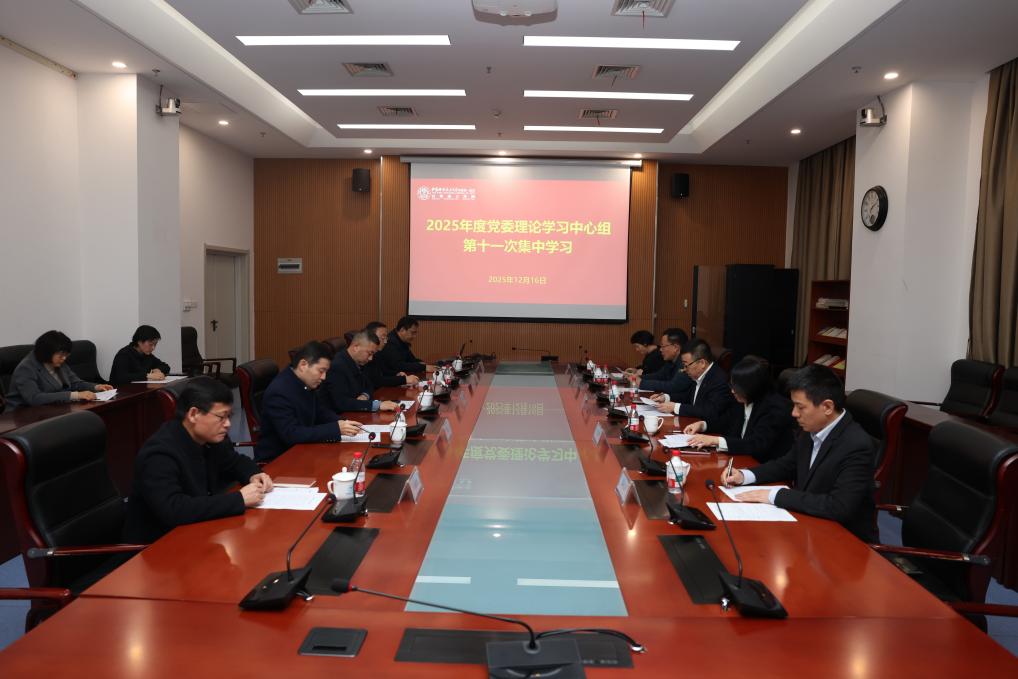 d8f2c6addf5c42955bd71e7cbefe11e3