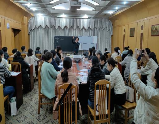 cbecf5b1449eb5cc984f9e82c5f72fa