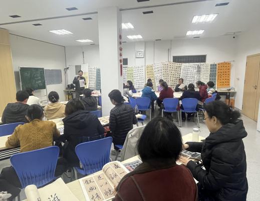 bb65e036e617d1f32230ed7a035a6822