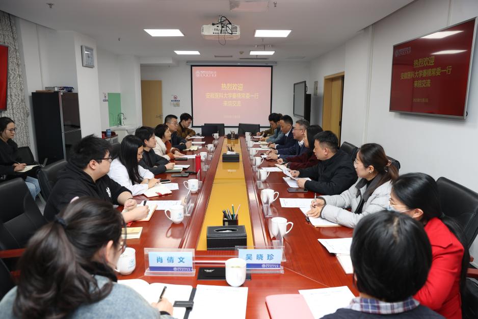 09dd6d3079d5e9262e5bab774cb88e8b