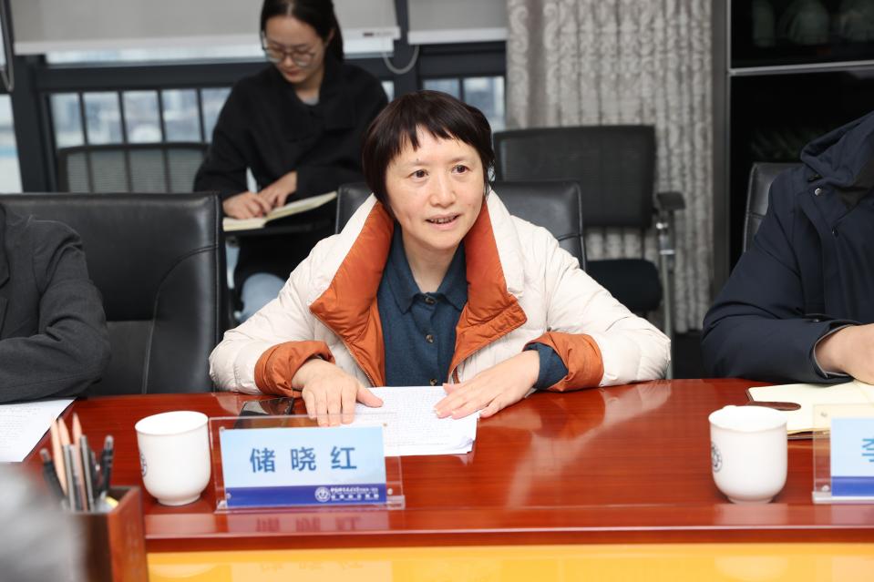 25a658e5035bcc2a601677b624aaf15c