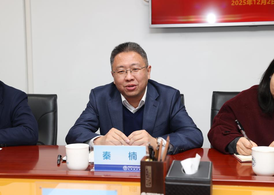 3f529913cb3d3b0c4b1eb59348bfdf14