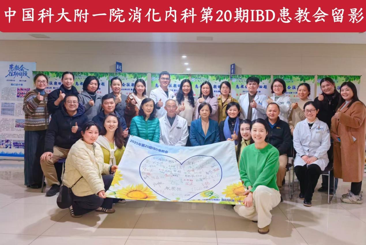 afa5c32938a70862f012649585fd44ad