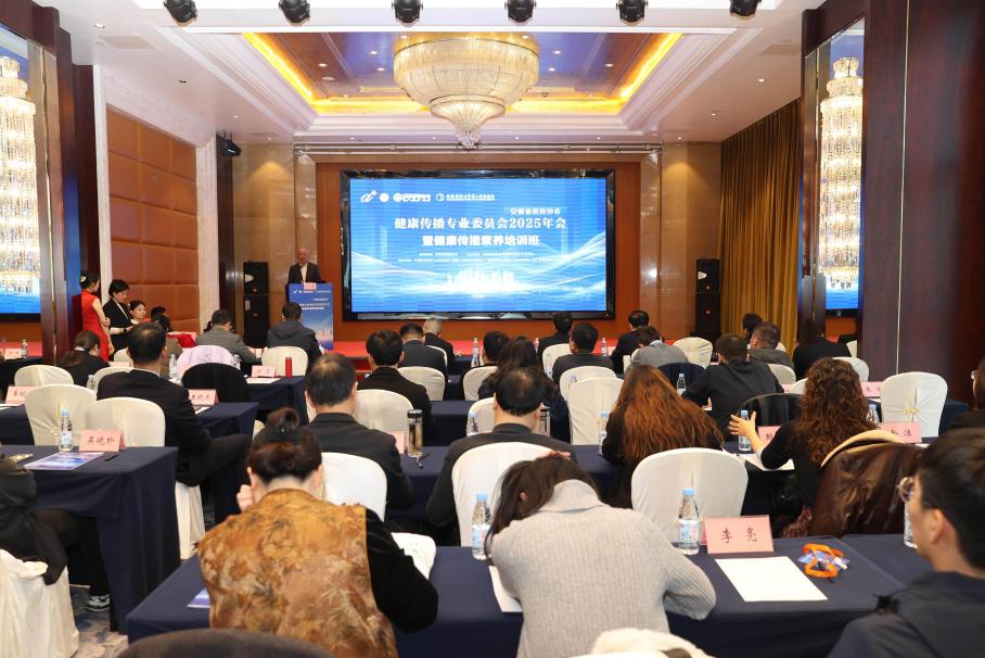 e5558861d06a480fc5e9a91c74ae72da