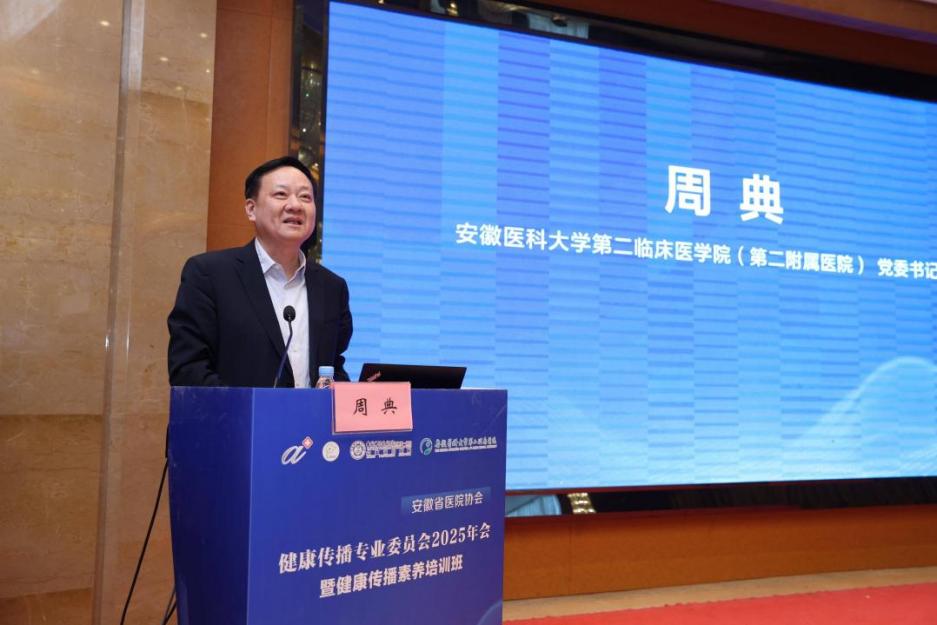 04ddbf9893d543428389b8d8bbf53dc9