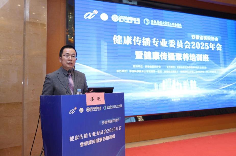 96b5c4bf51391abc7211630617c82592