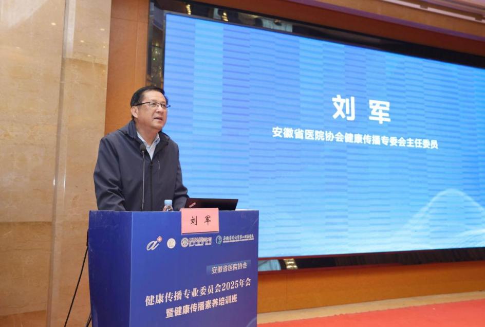 9dc15ae381579f33f7bbd1e6cecd94b9