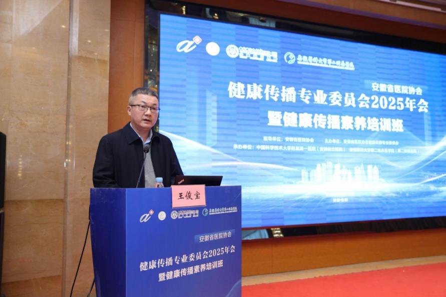 10d5a4b51cf255dce04ebc799f71efcf