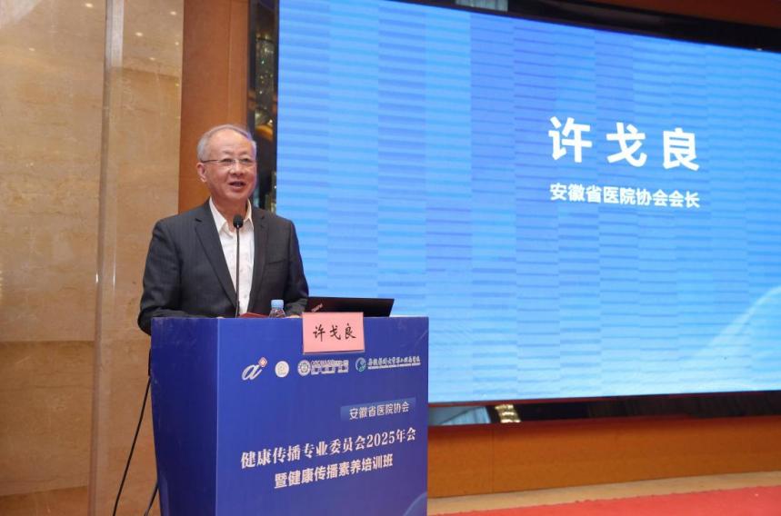 04298db99986eeaadf67090aafd01789