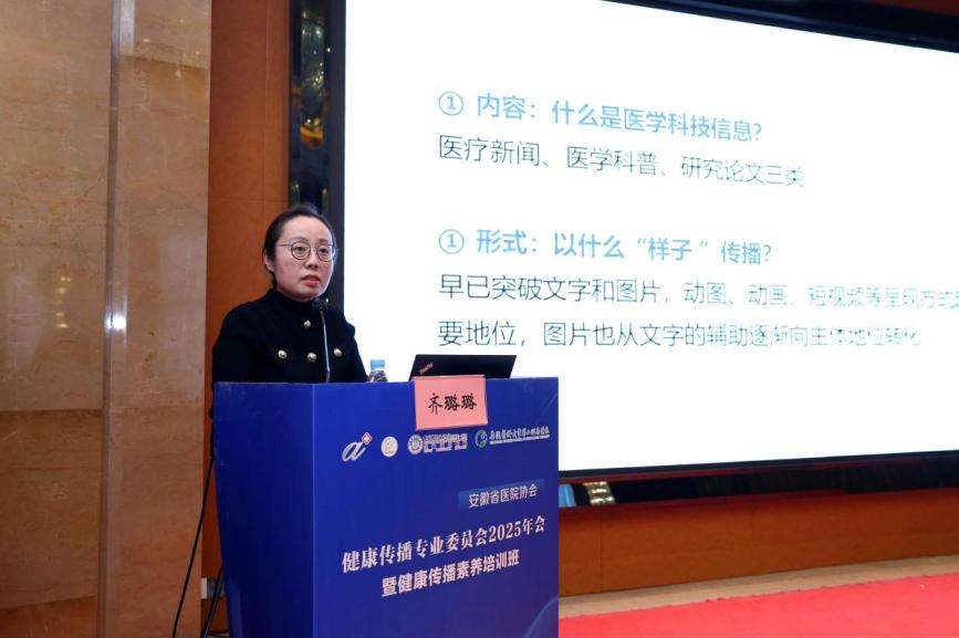 f82a56d3e8e07111f08fced00a443f3e