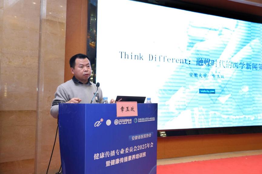 92cff433f0472510afa05bad1c26eeab