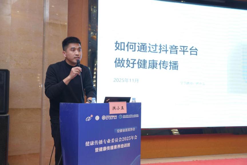 73e69c913da10e23bbd693c4b1a7831d