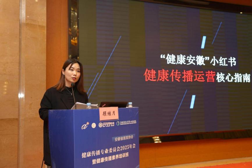 b2bb21fbc05d1bd9eddb53e08e12e77a