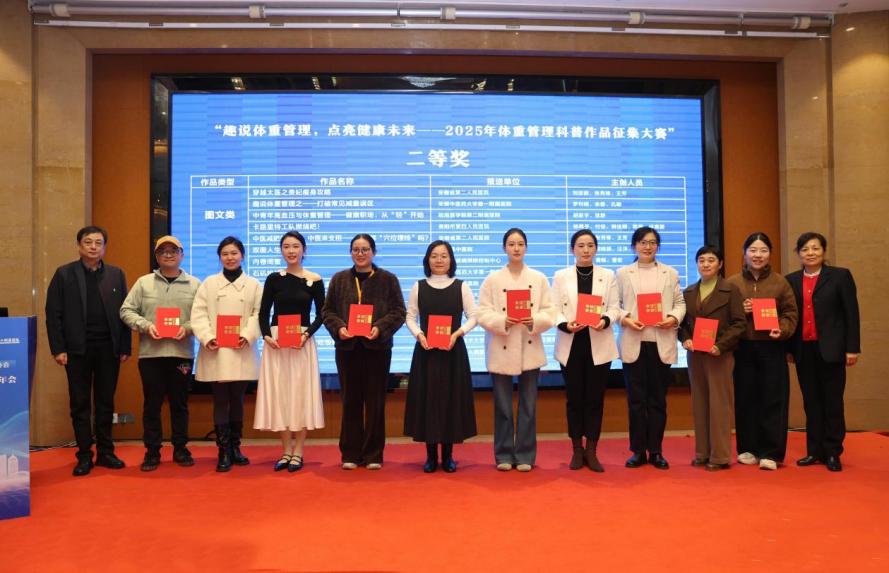 ba041bfc1d88b7d19bad1c735d5ba635