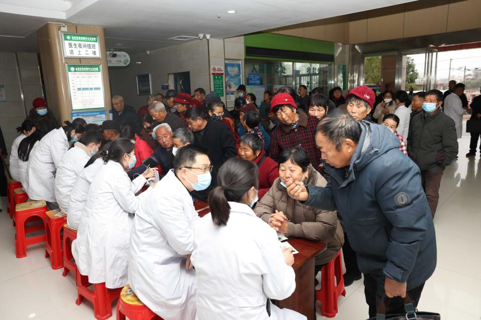 D:/挂稿子/2025.12.15挂稿/微信图片_20251215183434_484_7_副本.jpg微信图片_20251215183434_484_7_副本