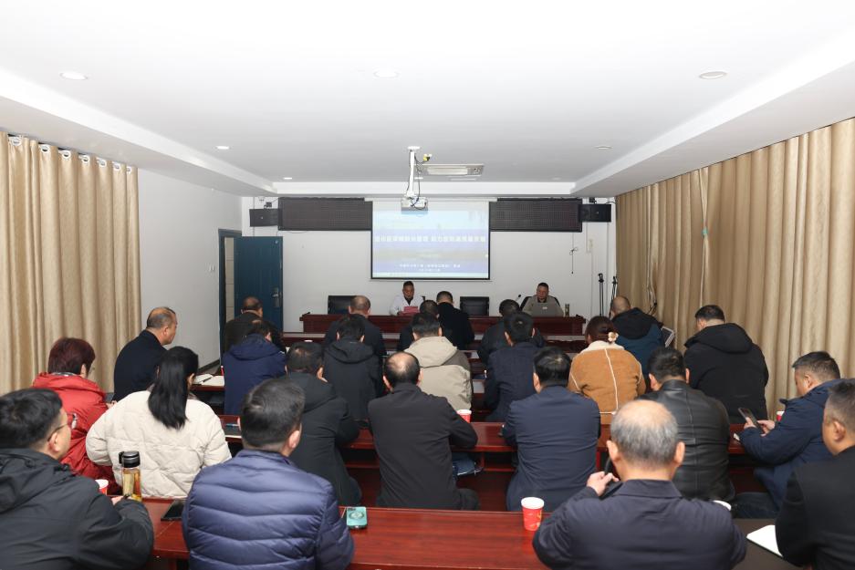 D:/挂稿子/2025.12.15挂稿/微信图片_20251216103648_502_7_副本.jpg微信图片_20251216103648_502_7_副本