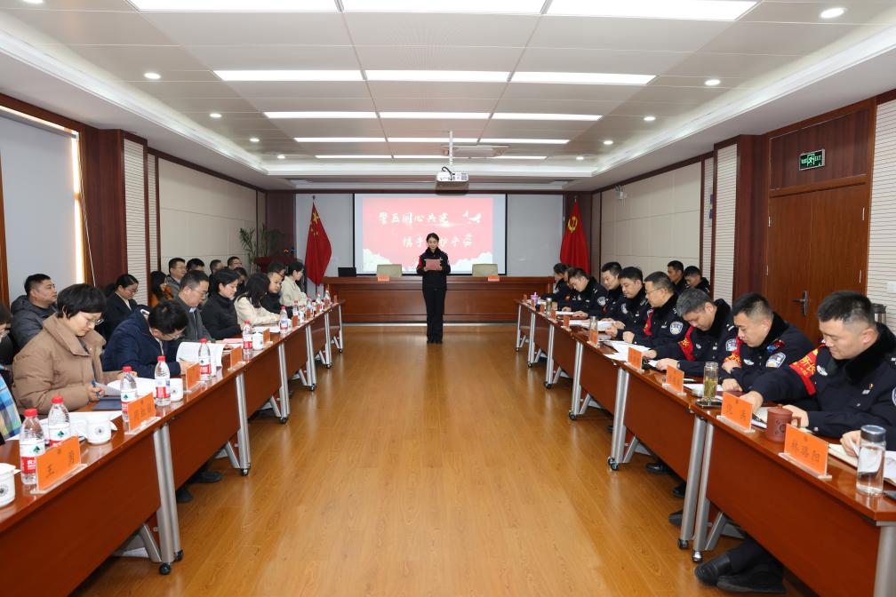 390ed01d0245a7f6634068e085b65b98