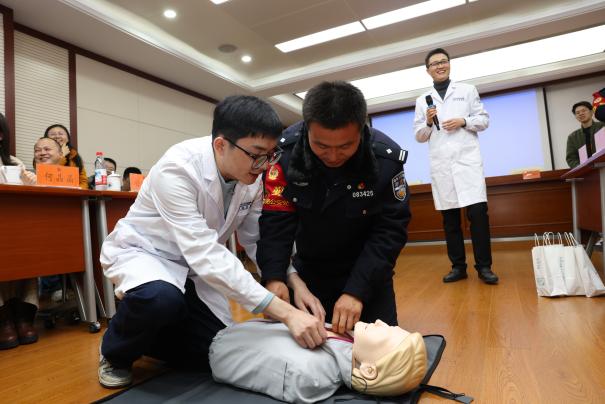 9ac632679bd07969492349880bb0b61e