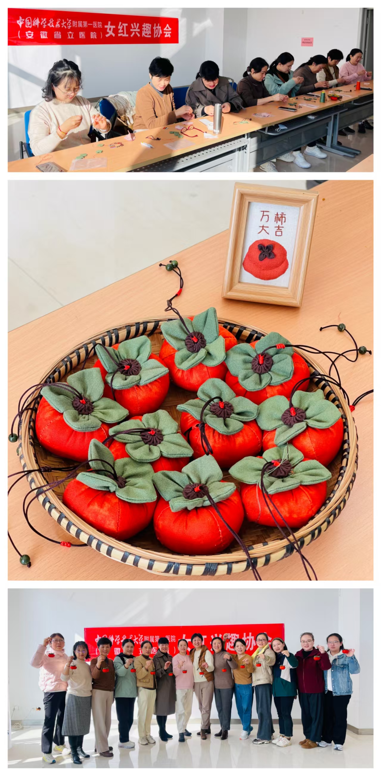 600cacf208a5baccfbd05408e91761e1