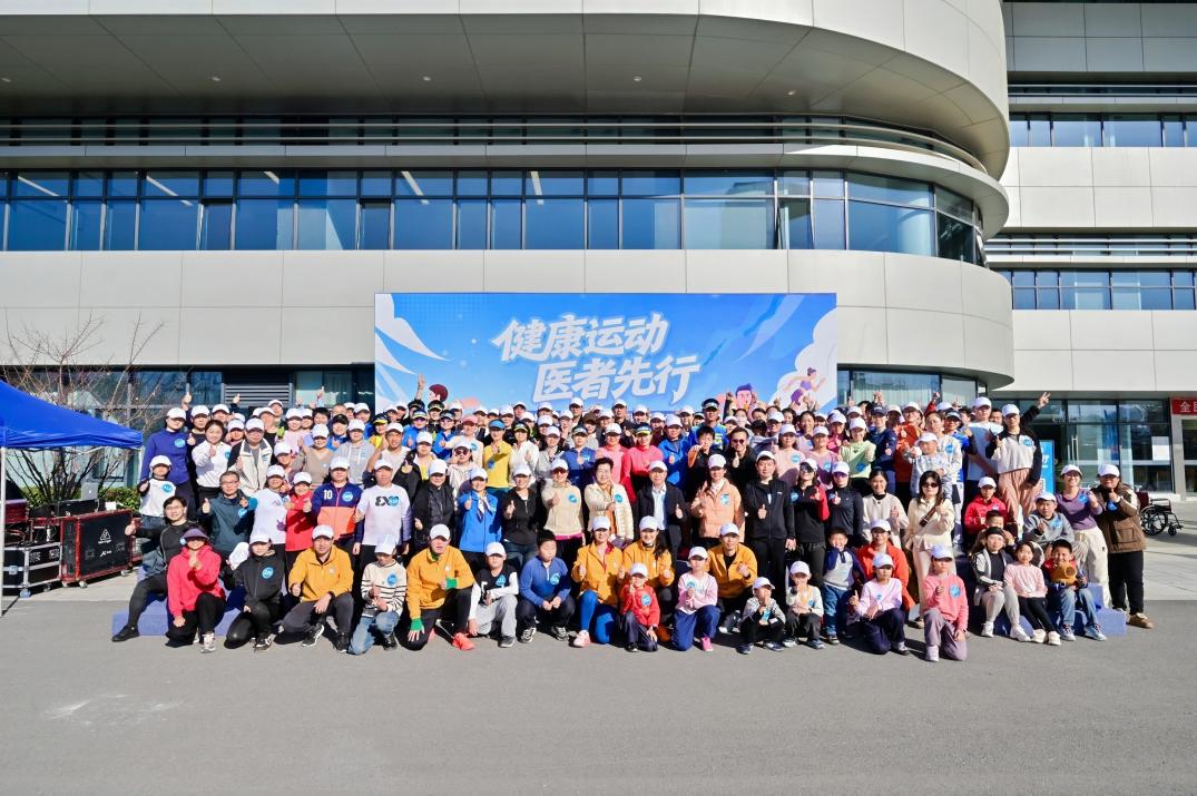 ZYF_9229-opq4164832154