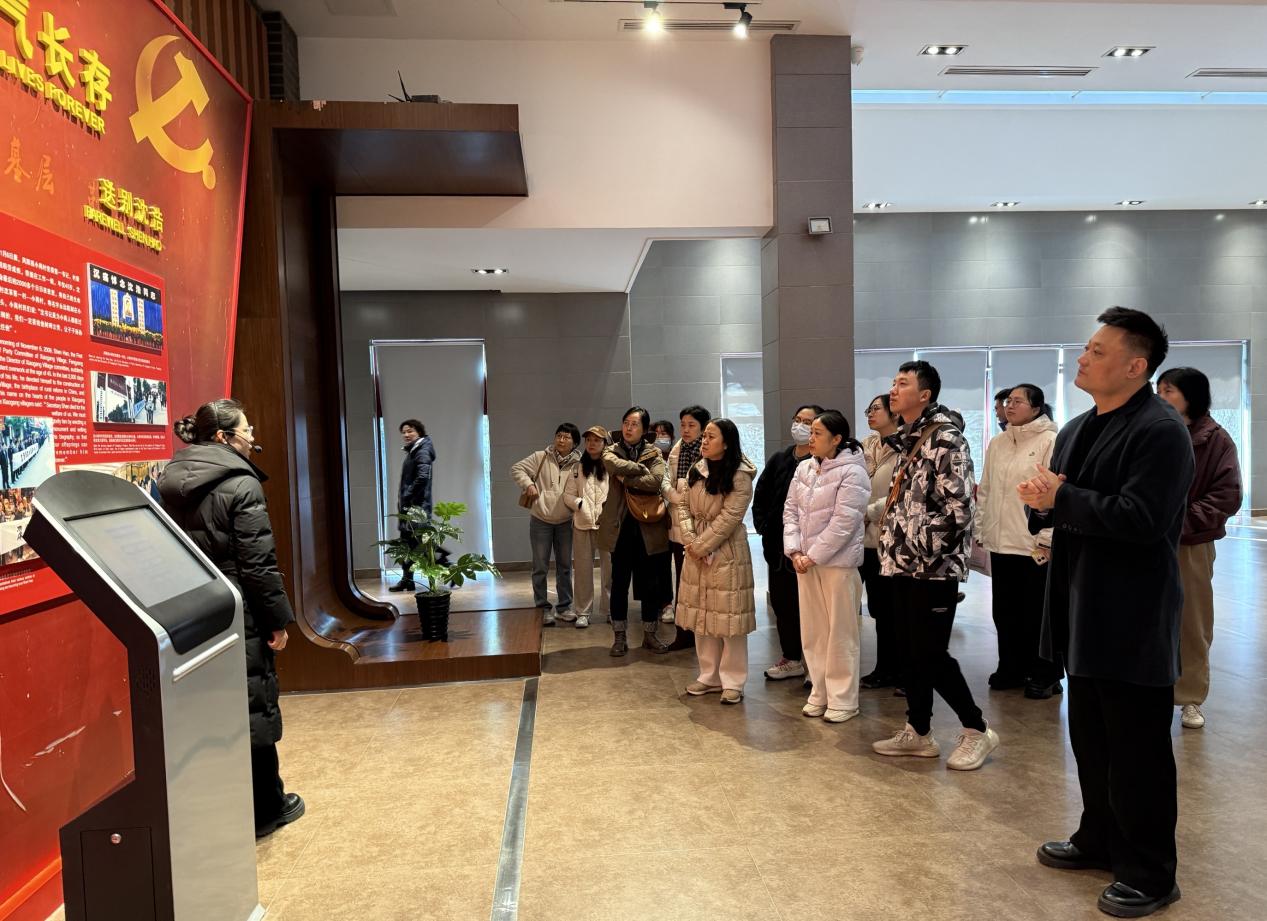 257ebb6dcc4cbedce624b37e926cbf70