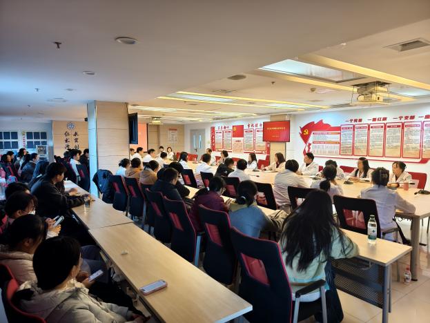 微信图片_20251128104714_252_391