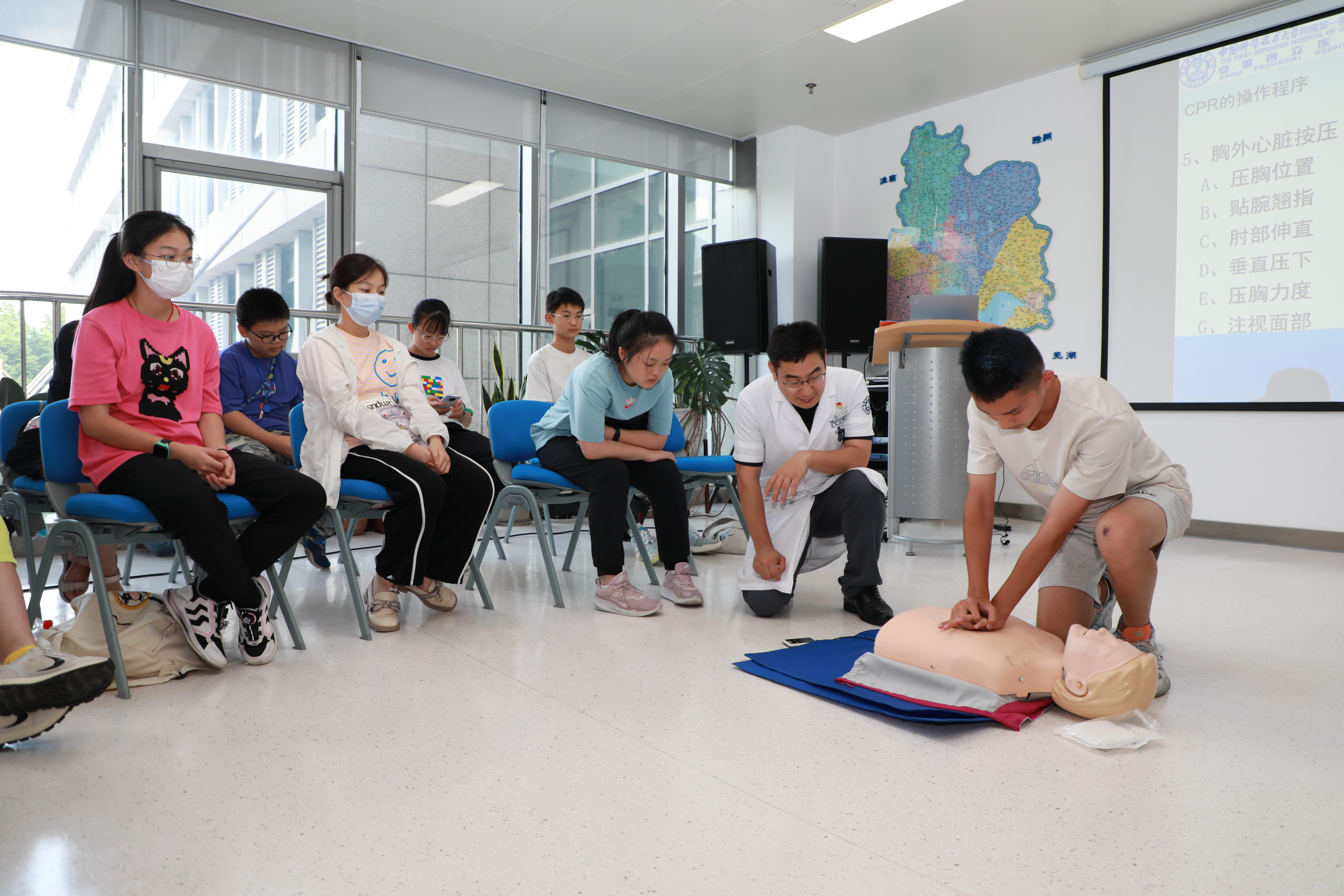 微信图片_20260106172222_105_222