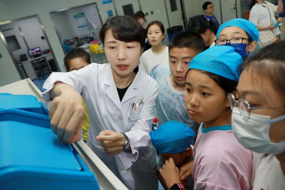 微信图片_20260106172300_109_222