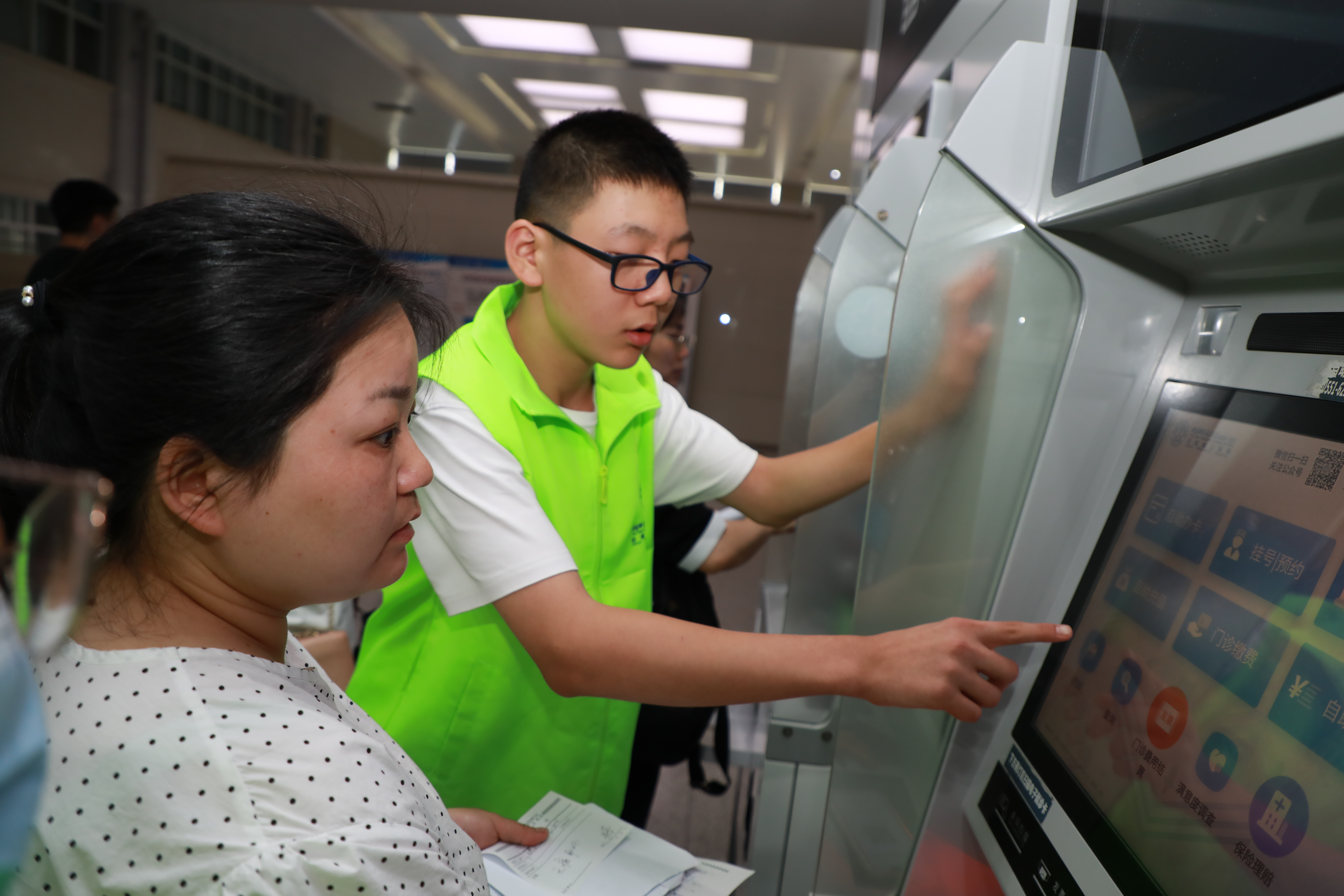 微信图片_20260106172229_106_222