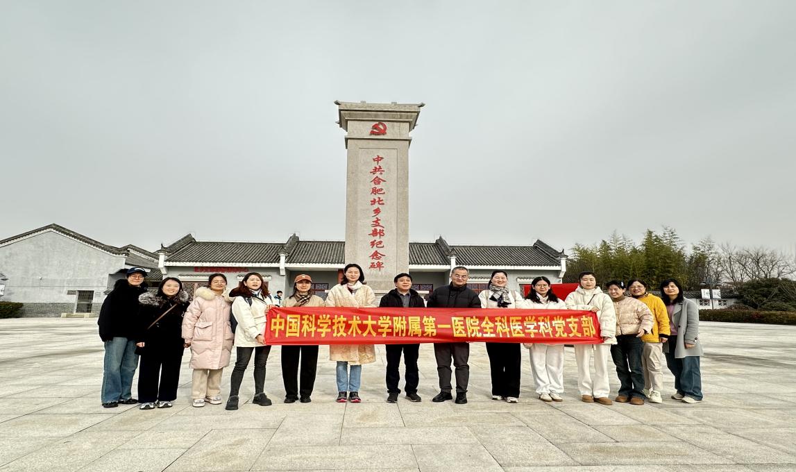 44989c259b54a3f498d976797c76c309