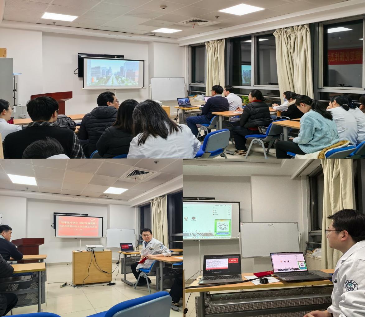 77cadd66535b6b365b6e28112f5891be