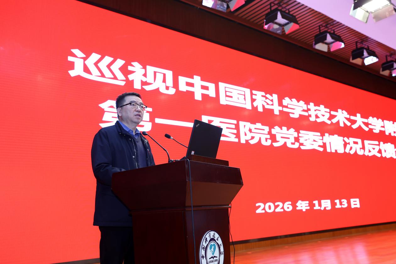 857032b30e6d969d4abe50e4204bc6c4