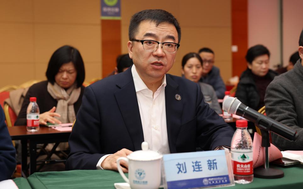 D:/统战/民主党派换届/九三学社换届/1.11九三学社换届材料/书记.jpg书记