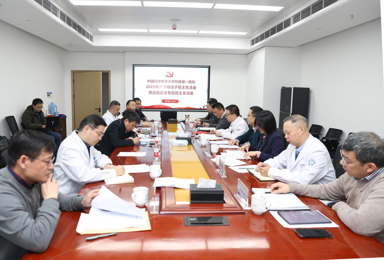 ad950f4ffdaa4dc55b2859aecd8fccb4