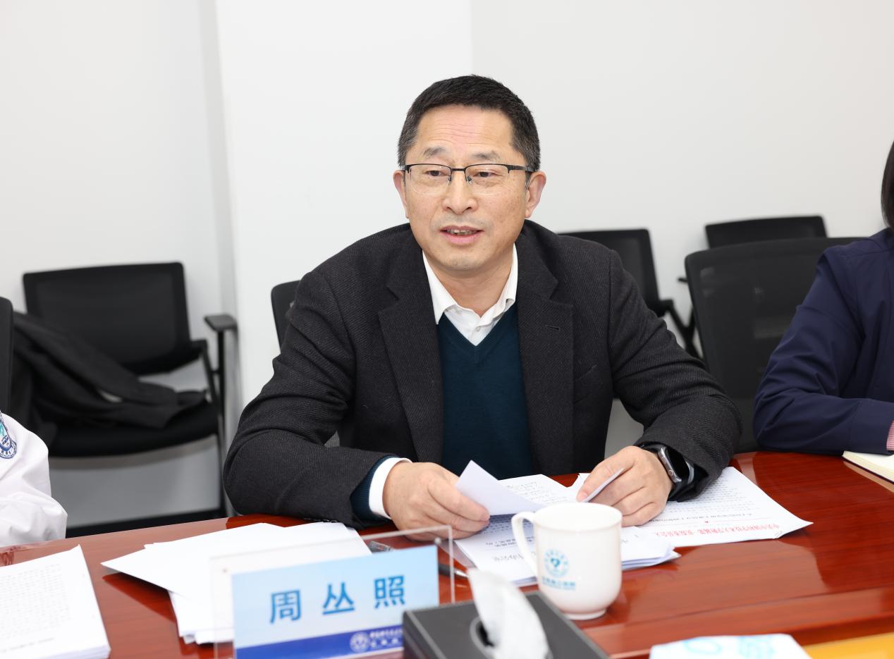 b30bfb917e2218d93249b274d92e9afc