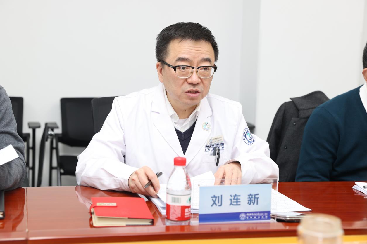 64dab2d61ace5acbc48bd2814ceb3c2e