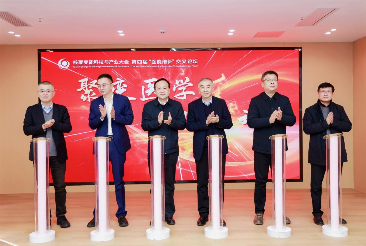 微信图片_20260118220735_1226_25