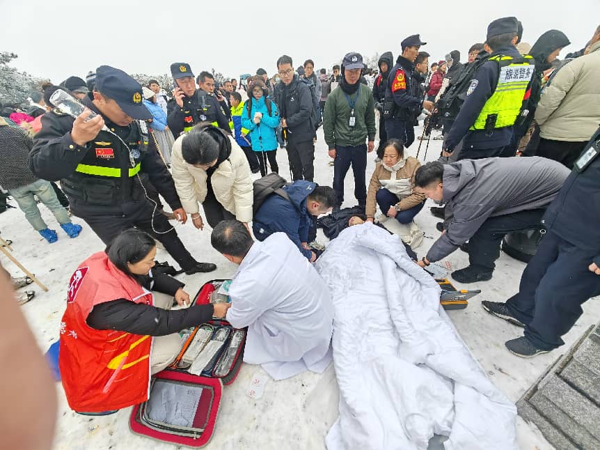 5db4cc56cdae46ac8811e0f5bde32ba2